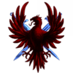 Eridius Operations