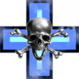 Cyberdyne250318