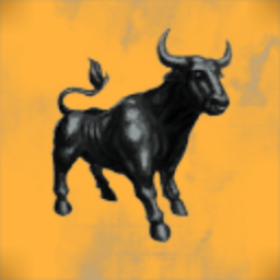 Hela Trading