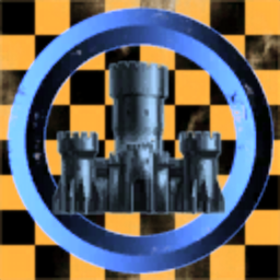 Hope Interstellar German Mining Inc.