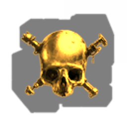 Smeerk