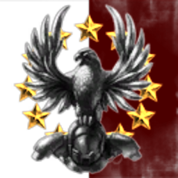 Stormstar Industries Corp.