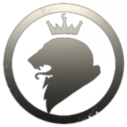An Empire of One