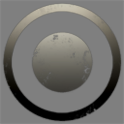 MOON TECH