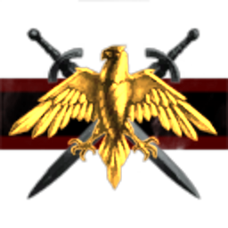 Four Horsemen Investigative Services