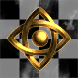 Breakthrough Industrial