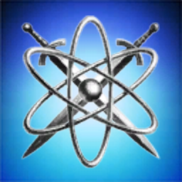 CLS Interplanetary Inc.