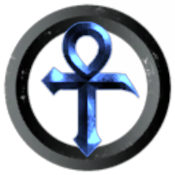 Southern Death Cult