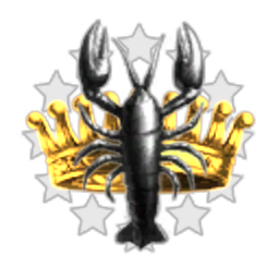 Commonwealth of Holy Crabs