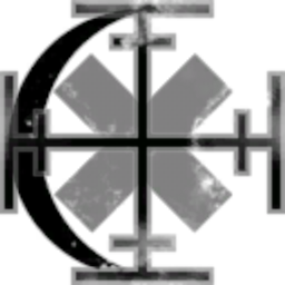 Justbill Corporation