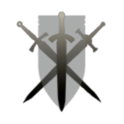 Blacktoll Military Solutions