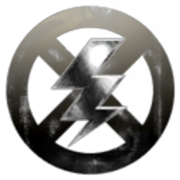 VanTek Industries