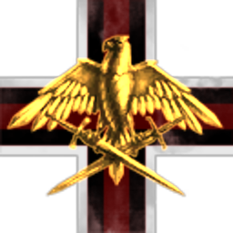 XIII Romans