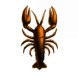 Crazy Crab Rum Company