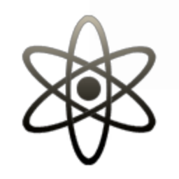 Aishai Corporation