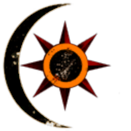 Artemis V