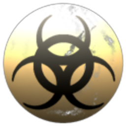 BI0HAZARD.