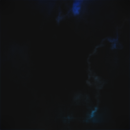 Dark Storm Empire
