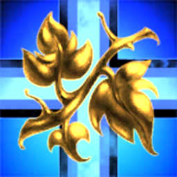 leaf federation sea port