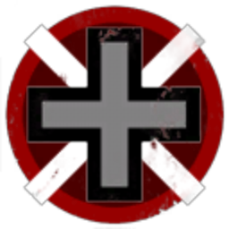 AUS Division