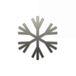 Maple Leaf Capital