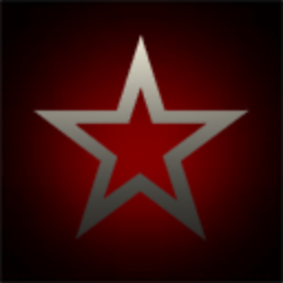Comintern. North American Division