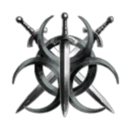 BattlestarCorporation