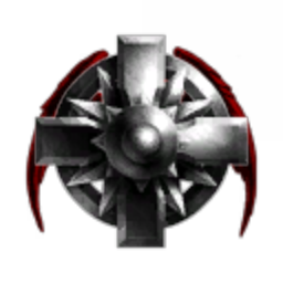 ARES MINERS Corporation