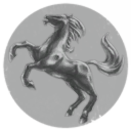 54th Ranger Company