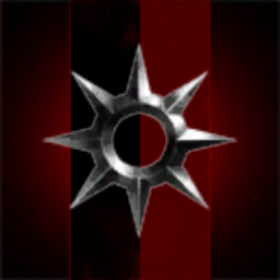 Horde of Dark Matter