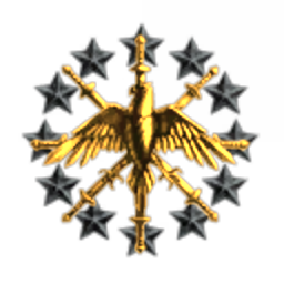 753RD