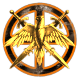 Free Port Corporation