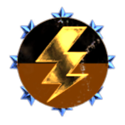 Azer Federation