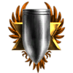 SYN Munitions Delivery Services