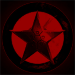 Crazy Star Corp.