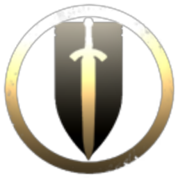 New Eden Consolidated Security Services