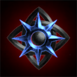 Daedalus Mining Corp