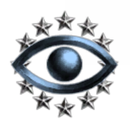 The Unknown Eyes Of Anubis