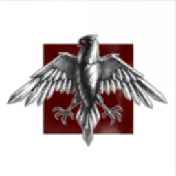 Beery Knights Inc.