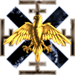 Nemesis Command Fleet