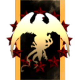 New-Economic-Block