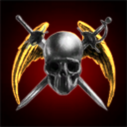 Peacemaker Federation