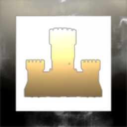 Rapid Engagement and Intelligence Galactic Network