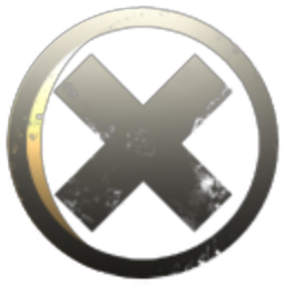 Project Unknown
