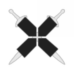 Weapons-Grade Autism