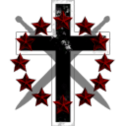 Order of the Iron Rose
