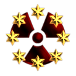 Nuclear Pod jockeys