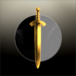 Amarr Sword Worlds Conglomerate