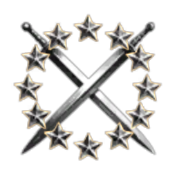 The MMO Bookclub