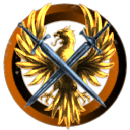 Home Defense Brigade